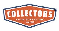 Collectors Auto Supply image 1